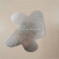 /msite/products/detail/productid/57791224/id/675832.html